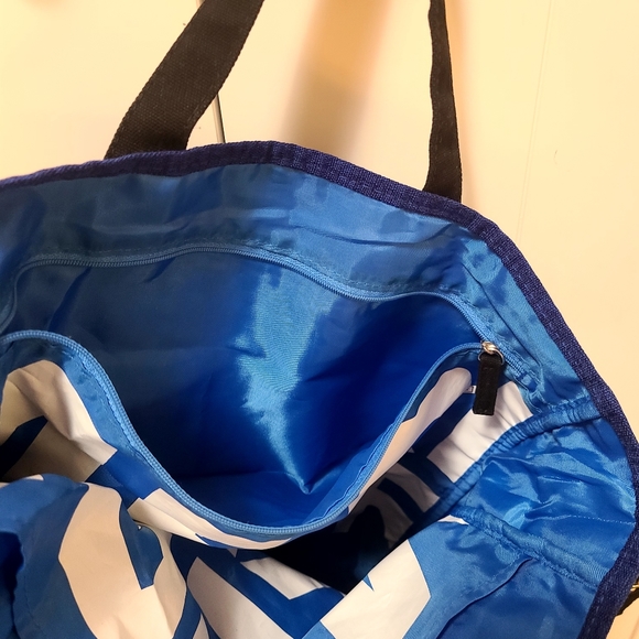 Shoulder bag - Picture 4 of 6